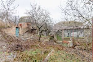Продаж ділянки під житлову забудову, Полтава, р‑н. Яківці, Барикадна вулиця