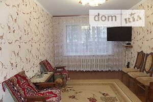 Продажа квартиры, Винница, р‑н. Вишенка, Андрея Первозванного Стахурского улица