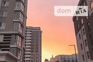 Продажа квартиры, Хмельницкий, р‑н. Выставка, Свободы улица