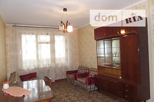 Продажа квартиры, Винница, р‑н. Вишенка, Андрея Первозванного (Стахурского) улица