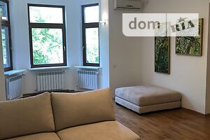 Продажа квартиры, Одесса, р‑н. Центр, Успенская , дом 11/13