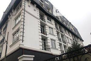 Продаж квартири, Одеса, р‑н. Приморський, Фонтанская (Перекопской дивизии) дорога