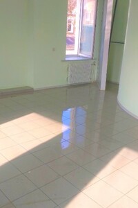 Продажа помещения свободного назначения, Харьков, р‑н. Москалевка (Основянский), Москалевская, дом 32