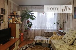 Продажа квартиры, Ровно, р‑н. Ювилейный, Макарова улица
