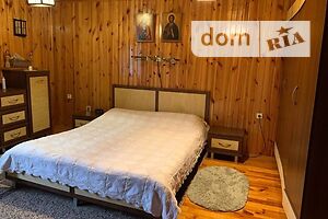 Продаж будинку, Рівне, р‑н. Гідропарк, Драгоманова