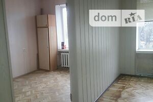 Довгострокова оренда офісного приміщення, Вінниця, р‑н. Вишенька, Келецька вулиця