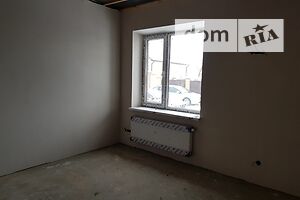 Продажа дома, Винница, р‑н. Гниванское шоссе, Гниванское шоссе