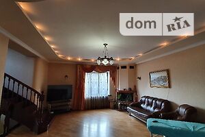 Довгострокова оренда будинку, Вінниця, р‑н. Царське Село, Академічна вулиця