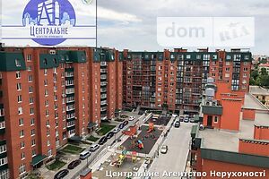 Долгосрочная аренда помещения свободного назначения, Черновцы, р‑н. Парковая зона, Черноморская улица