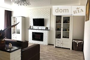 Продаж квартири, Харків, р‑н. Нові Дома, Ньютона вулиця, буд. 98