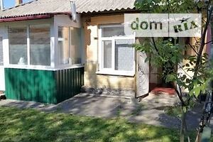 Продажа части дома, Полтава, р‑н. Стадион Ворскла, Покровская