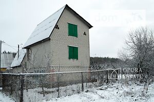 Продажа дачи, Чернигов, р‑н. ЗАЗ, Заречье