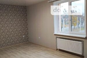 Продаж квартири, Харків, р‑н. Нові Дома, Ньютона вулиця