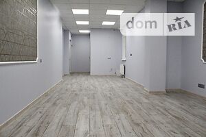 Довгострокова оренда офісного приміщення, Одеса, р‑н. Приморський, Мала Арнаутська (Воровського) вулиця, буд. 71
