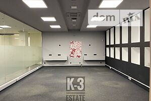 Долгосрочная аренда офисного помещения, Киев, р‑н. Оболонь, ст.м. Оболонь, Московский проспект