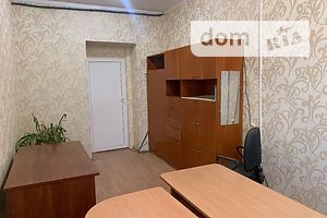 Довгострокова оренда офісного приміщення, Вінниця, р‑н. Вишенька, Келецька вулиця