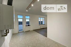 Продажа квартиры, Ужгород, р‑н. Боздош, А. Хиры улица, дом 1
