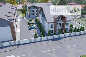 Продажа квартиры, Винница, р‑н. Вишенка, Юности 2-й переулок