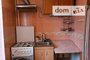 Продажа квартиры, Кропивницкий, р‑н. Попова, Попова Космонавта улица