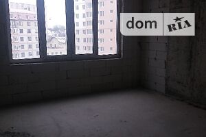 Продажа квартиры, Винница, р‑н. Ближнее замостье, Стрилецкая