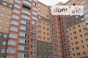 Продаж квартири, Вінниця, р‑н. Старе місто, Покришкіна вулиця