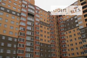 Продаж квартири, Вінниця, р‑н. Старе місто, Покришкіна вулиця