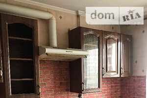 Довгострокова оренда квартири, Тернопіль, р‑н. Східний, Протасевича вулиця, буд. 4