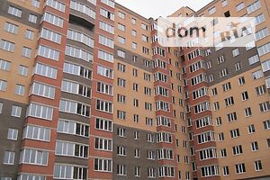 Продаж квартири, Вінниця, р‑н. Старе місто, Покришкіна вулиця