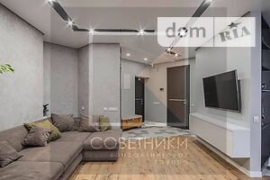 Продажа квартиры, Харьков, р‑н. Шевченковский, ст.м. 23 Августа, Балакирева улица