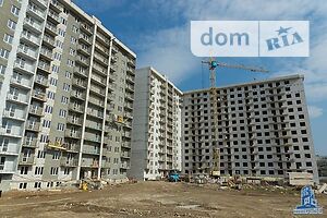 Продажа квартиры, Харьков, р‑н. Северная Салтовка, ст.м. Героев труда, Гвардейцев-Широнинцев улица, дом 70