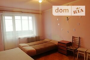Довгострокова оренда квартири, Тернопіль, р‑н. Бам, Корольова вулиця