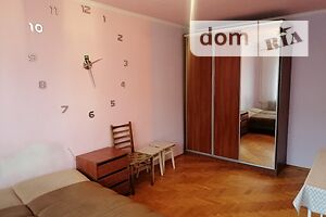 Долгосрочная аренда квартиры, Тернополь, р‑н. Бам, Королева улица