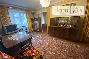 Продаж квартири, Тернопіль, р‑н. Центр, Танцорова