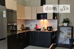 Продаж квартири, Київ, р‑н. Оболонський, ст.м. Мінська, Юрія Кондратюка вулиця