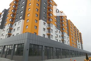Продаж квартири, Вінниця, р‑н. Замостя, Немирівське шосе
