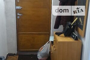 Продажа квартиры, Одесса, р‑н. Киевский, Академика Глушко (Димитрова) проспект, дом 2