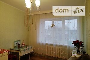 Продаж кімнати, Полтава, р‑н. Алмазний, 23-о Вересня вулиця