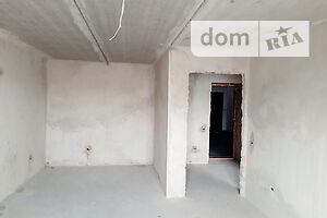 Продажа квартиры, Тернополь, р‑н. Восточный, Самчука Уласа улица