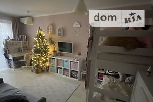 Продажа квартиры, Одесса, Героев Крут (Валентины Терешковой) улица, дом 8а