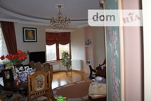 Довгострокова оренда квартири, Тернопіль, р‑н. Новий світ, Гнатюка Академіка вулиця, буд. 0