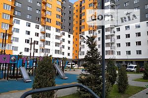 Продаж квартири, Вінниця, р‑н. Замостя, Немирівське шосе, буд. 94