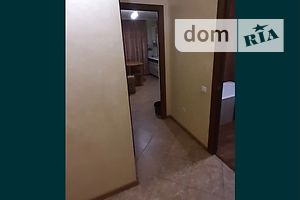 Долгосрочная аренда квартиры, Тернополь, р‑н. Дружба, Дружбы улица