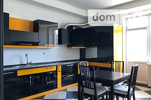 Продаж квартири, Київ, р‑н. Шевченківський, Олеся Гончара вулиця