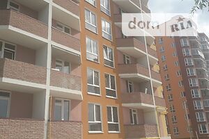 Продажа квартиры, Тернопіль, р‑н. Центр, Р-н автовокзалу