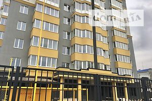 Продажа квартиры, Киевская, Ирпень, р‑н. Ирпень, Тургеневская улица