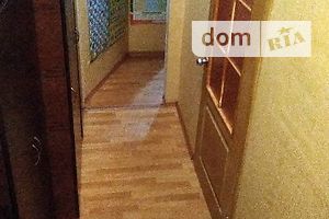Продаж квартири, Запоріжжя, р‑н. Олександрівський (Жовтневий), Гоголя вулиця, буд. 1111