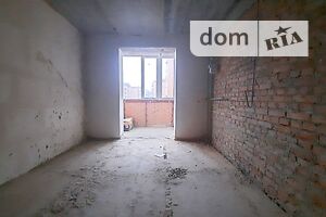 Продаж квартири, Вінниця, р‑н. Свердловський масив, Князів Коріатовичів (Свердлова) вулиця