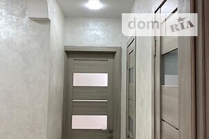 Продажа квартиры, Одесса, р‑н. Киевский, Академика Королева улица, дом 81/1