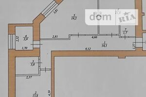 Продажа квартиры, Тернополь, р‑н. Аляска, Кулиша Пантелеймона бульвар