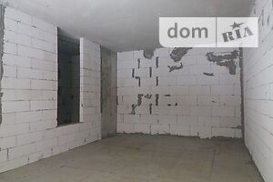 Продажа квартиры, Винница, р‑н. Ближнее замостье, Стрилецкая